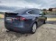 Обява за продажба на Tesla Model X Long Range ~88 000 лв. - изображение 8