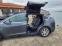 Обява за продажба на Tesla Model X Long Range ~45 000 EUR - изображение 3