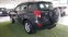Обява за продажба на Toyota Rav4 2.0VVT-i 4x4 6SP AUTO-VNOS IT-SERVIZNA IST.-LIZING ~15 880 лв. - изображение 3