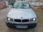 Обява за продажба на BMW X3 ~7 999 лв. - изображение 2