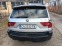 Обява за продажба на BMW X3 ~7 999 лв. - изображение 1