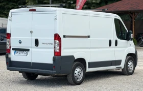 Fiat Ducato 2.2JTD 101к.с * Климатик* * Италия* , снимка 6