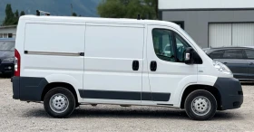 Fiat Ducato 2.2JTD 101к.с * Климатик* * Италия* , снимка 8