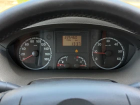 Fiat Ducato 2.2JTD 101к.с * Климатик* * Италия* , снимка 16