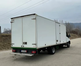 Iveco 35c15 3.0L* 5.30* * * 3.5 N1 | Mobile.bg    6