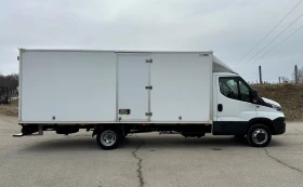 Iveco 35c15 3.0L* 5.30* * * 3.5 N1 | Mobile.bg    4