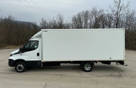     Iveco 35c15 3.0L* 5.30m* * 3.5