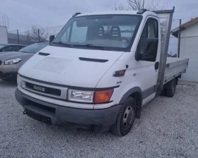 Iveco 35c11 35C11  | Mobile.bg    12