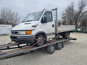     Iveco 35c11 35C11 