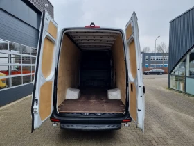 Mercedes-Benz Sprinter 516 | Mobile.bg    6