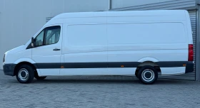 Обява за продажба на VW Crafter 2, 0tdi MAXI, 143ps, 6ck, N1, B к., L4H3, 2+ 1, кл ~17 950 лв. - изображение 2