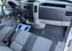 Обява за продажба на VW Crafter 2, 0tdi MAXI, 143ps, 6ck, N1, B к., L4H3, 2+ 1, кл ~17 950 лв. - изображение 9