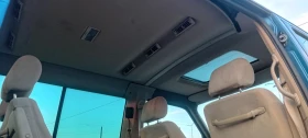 VW Caravelle 151 | Mobile.bg    6