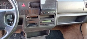 VW Caravelle 151 | Mobile.bg    5