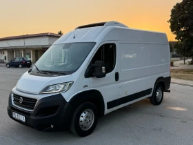 Fiat Ducato 2.3MultiJet L2H1 ХЛАДИЛЕН!
