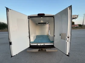 Fiat Ducato 2.3MultiJet L2H1 ! | Mobile.bg    8