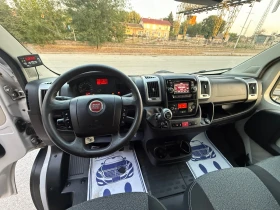 Fiat Ducato 2.3MultiJet L2H1 ! | Mobile.bg    16