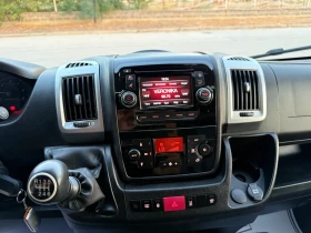 Fiat Ducato 2.3MultiJet L2H1 ! | Mobile.bg    15