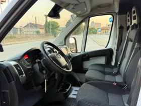 Fiat Ducato 2.3MultiJet L2H1 ! | Mobile.bg    13