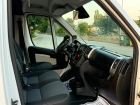 Fiat Ducato 2.3MultiJet L2H1 ! | Mobile.bg    12