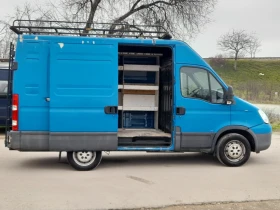 Iveco Daily, снимка 8