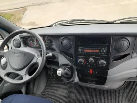 Iveco Daily, снимка 7