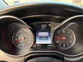 Mercedes-Benz V 250 Mercedes-Benz V250 CDI | 2015 �. | 224 �� + ������ | Mobile.bg � ����� ������ 8