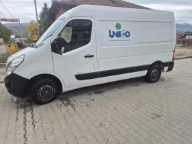 Opel Movano | Mobile.bg � ����� ������ 7