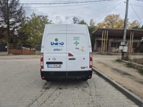 Opel Movano | Mobile.bg � ����� ������ 6