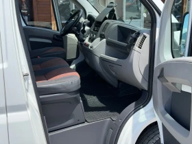 Fiat Ducato 2.2JTD 101�.� * ��������* * ������*  | Mobile.bg � ����� ������ 14