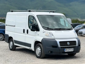 ����� �� �������� �� Fiat Ducato 2.2JTD 101�.� * ��������* * ������* 