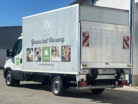 Iveco Daily Хладилен / 78 000км ! Климатроник | Auto.bg — изображение 5