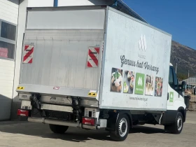 Iveco Daily Хладилен / 78 000км ! Климатроник | Auto.bg — изображение 6