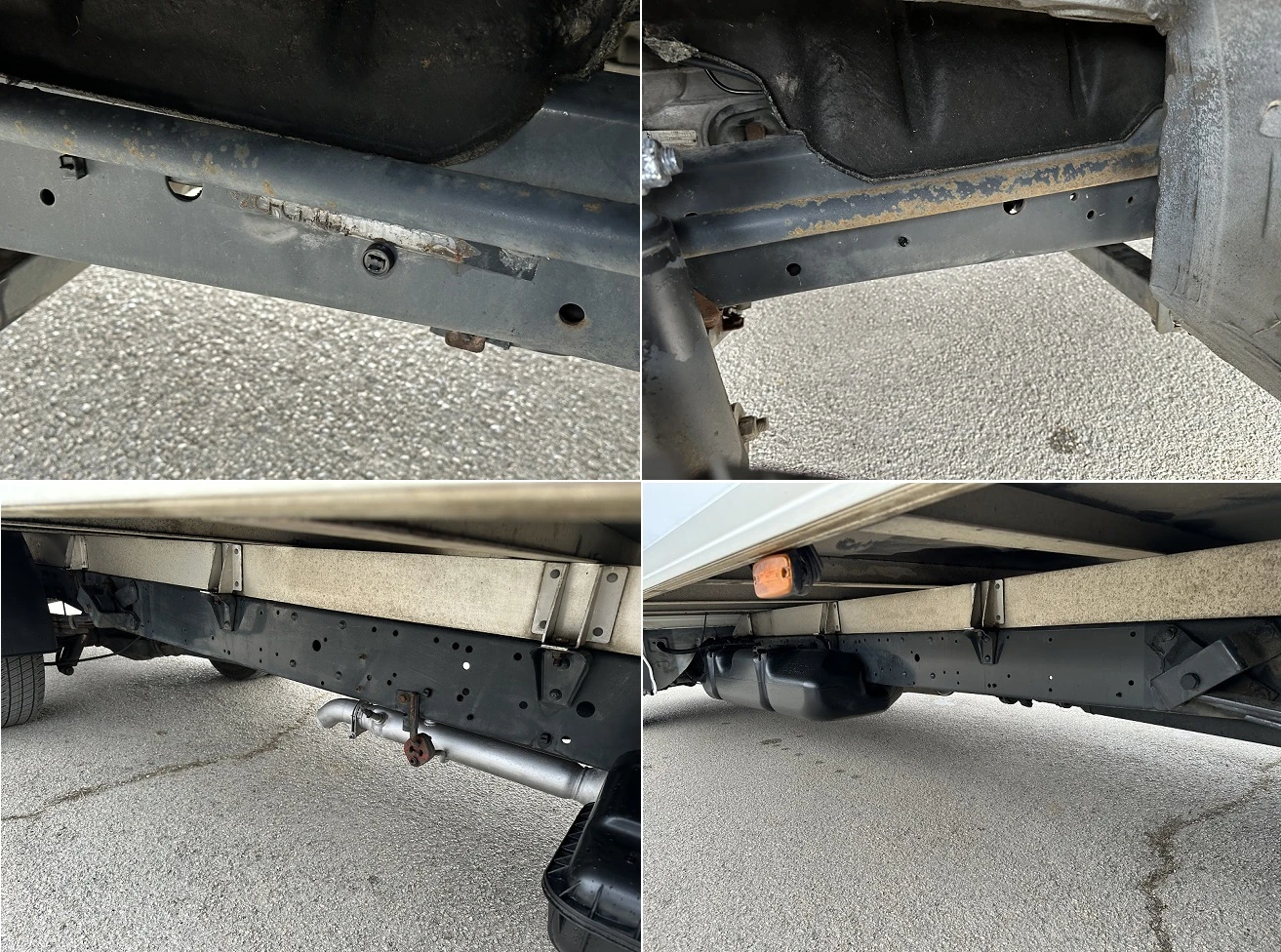 Iveco Daily 50-150* 3.0L* 5.30* * * 3.5 N1 | Mobile.bg   14