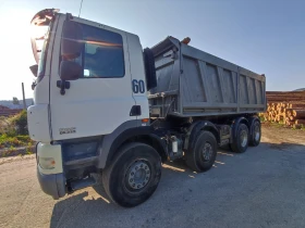 Обява за продажба на Daf CF 85.410 ~66 000 лв. - изображение 1