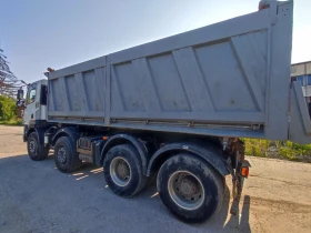 Обява за продажба на Daf CF 85.410 ~66 000 лв. - изображение 3