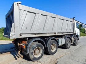 Обява за продажба на Daf CF 85.410 ~66 000 лв. - изображение 2