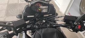 Suzuki V-strom 1000i, снимка 7