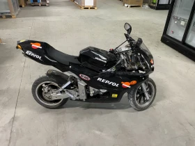          Cbr 