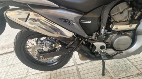 Honda Xlv XLV700 , снимка 8