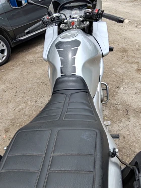 Yamaha XJ 900S Diversion | Mobile.bg    4