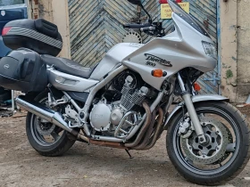 Yamaha XJ 900S Diversion | Mobile.bg    9