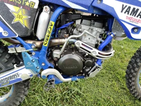 Обява за продажба на Yamaha Wr 250 ~9 000 лв. - изображение 3