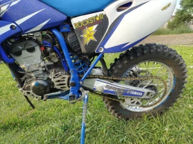 Обява за продажба на Yamaha Wr 250 ~9 000 лв. - изображение 5