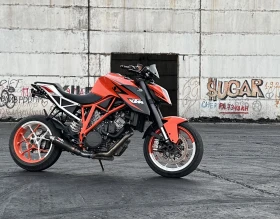 Ktm Super Duke 1290R | Mobile.bg    7