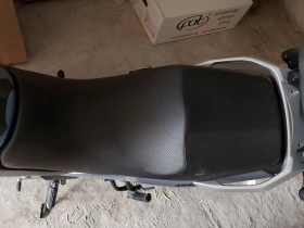 Suzuki V-strom Dl650 | Mobile.bg    6