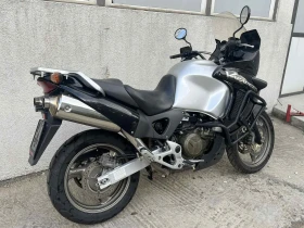 Обява за продажба на Honda Varadero 1000 ~2 200 лв. - изображение 3