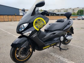 Yamaha T-max � ��� 500 | Mobile.bg � ����� ������ 2