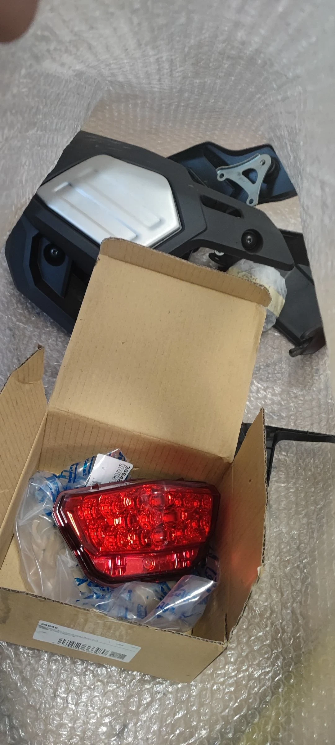 Suzuki V-strom 1000i | Mobile.bg � ����������� 12