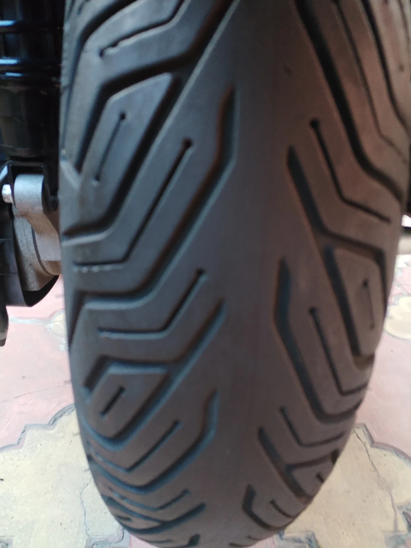 Yamaha X-max MOMO DESING 250i 16G. | Mobile.bg � ����������� 14